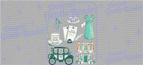 16oz Latest Bestseller-C 8838